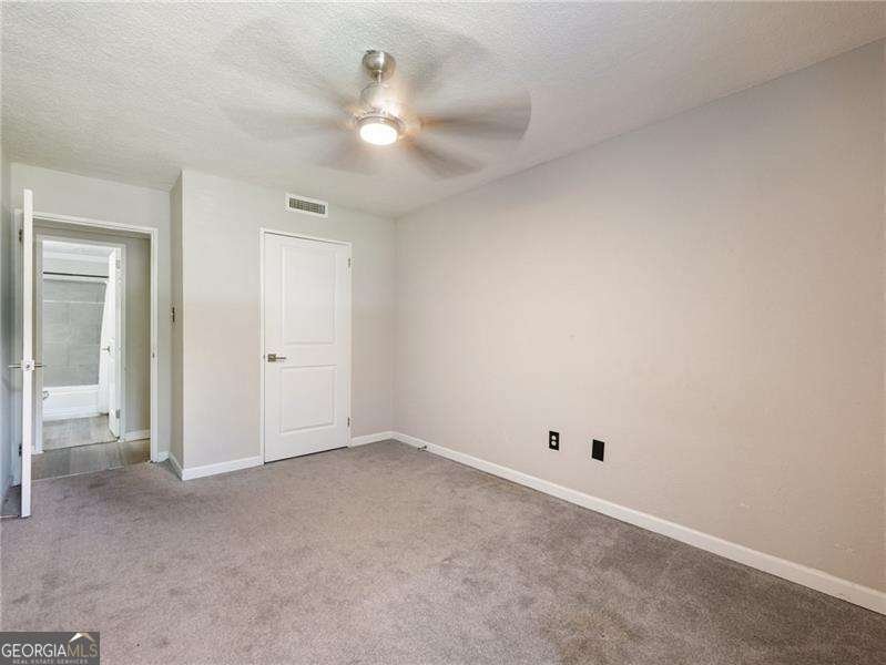 2965 Pharr Court South Atlanta - 12