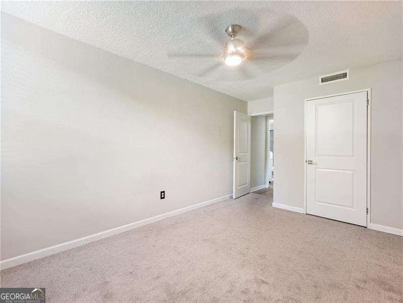 2965 Pharr Court South Atlanta - 14