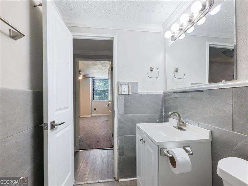 2965 Pharr Court South Atlanta - 16