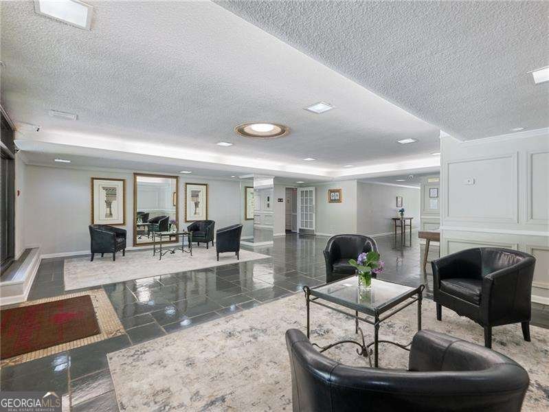 2965 Pharr Court South Atlanta - 17