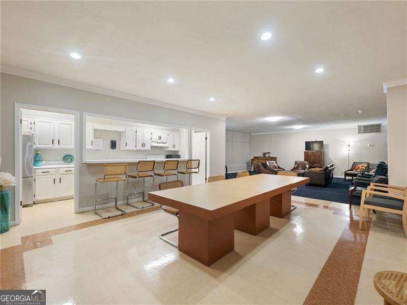 2965 Pharr Court South Atlanta - 18