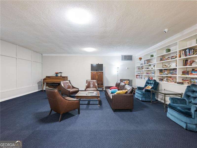 2965 Pharr Court South Atlanta - 19