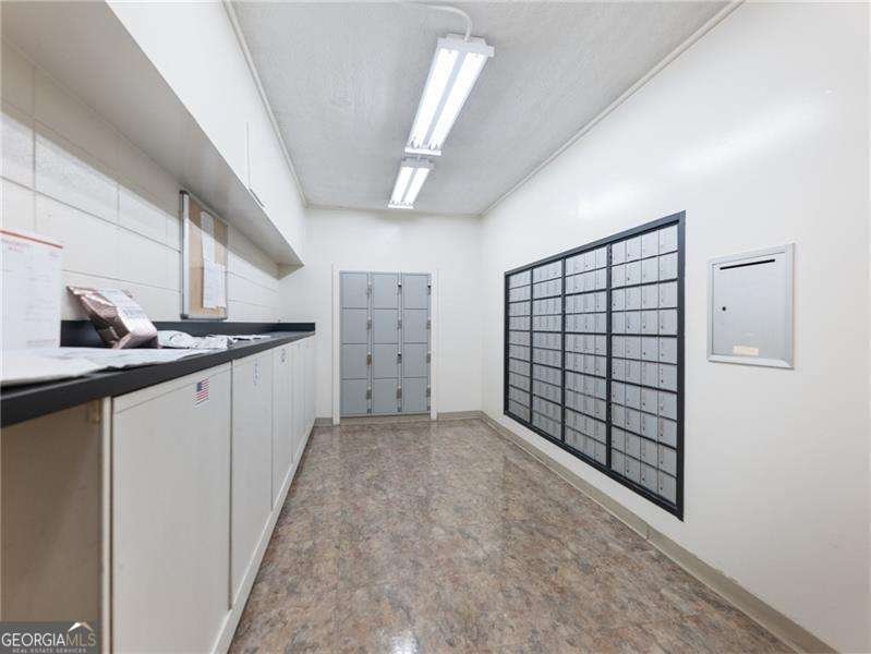 2965 Pharr Court South Atlanta - 20