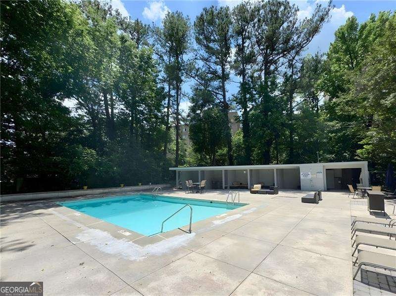 2965 Pharr Court South Atlanta - 21