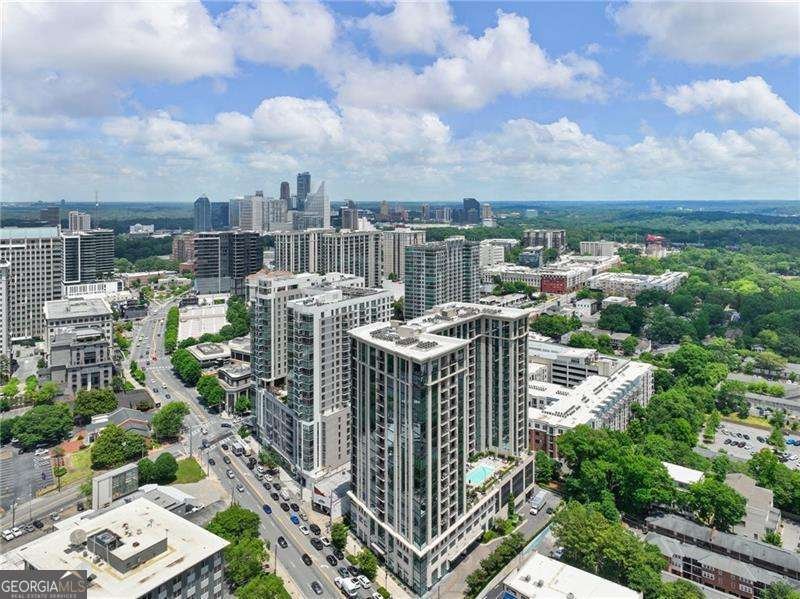 2965 Pharr Court South Atlanta - 22