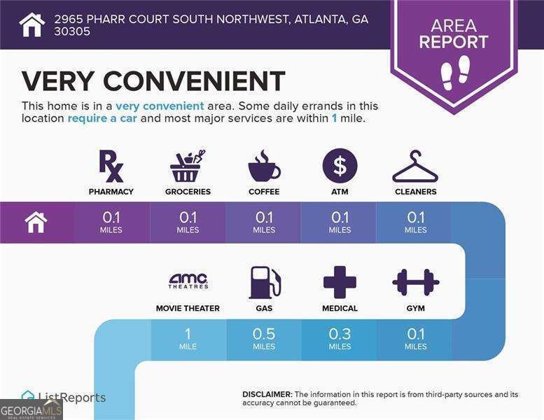 2965 Pharr Court South Atlanta - 24