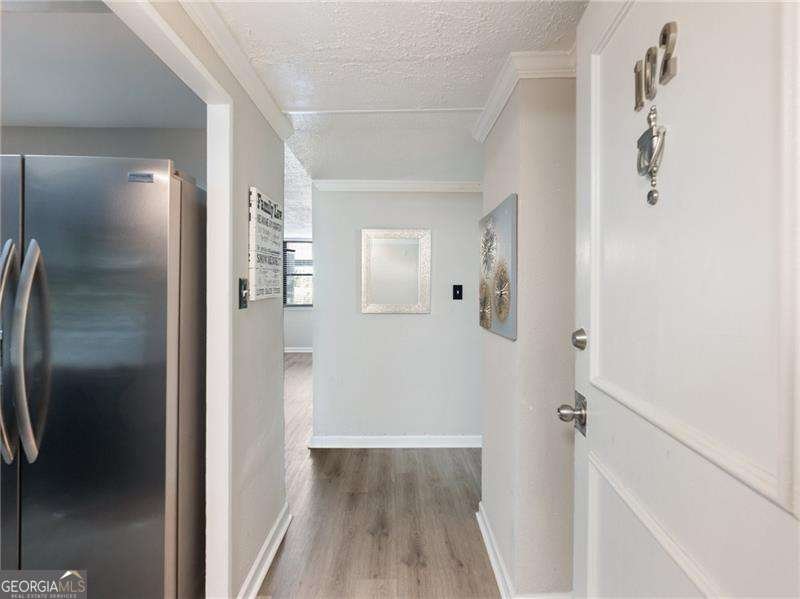 2965 Pharr Court South Atlanta - 4