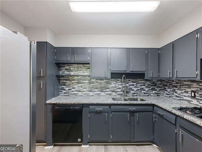 2965 Pharr Court South Atlanta - 6