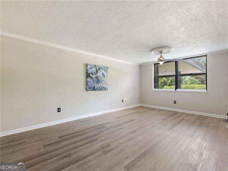 2965 Pharr Court South Atlanta - 7