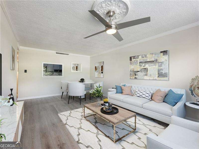 2965 Pharr Court South Atlanta - 8