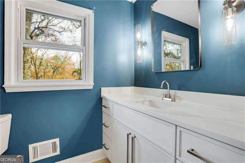 3914 Granger Drive Atlanta - 10