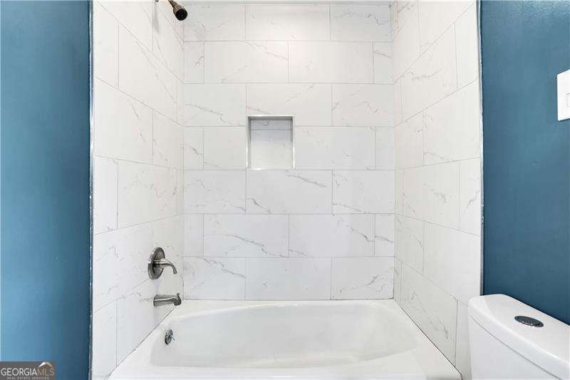 3914 Granger Drive Atlanta - 11