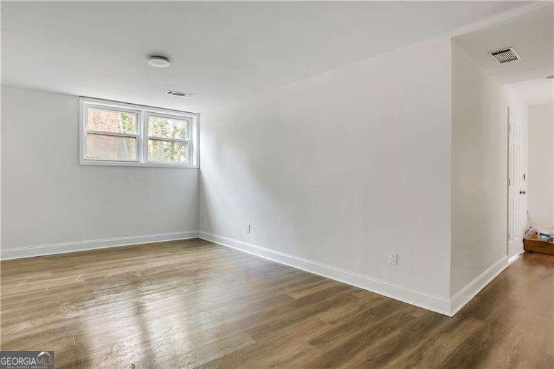 3914 Granger Drive Atlanta - 12