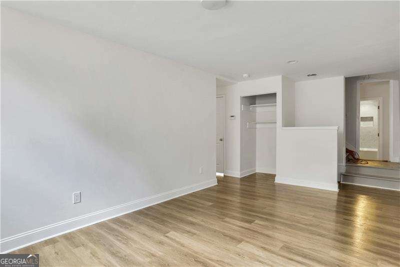 3914 Granger Drive Atlanta - 13