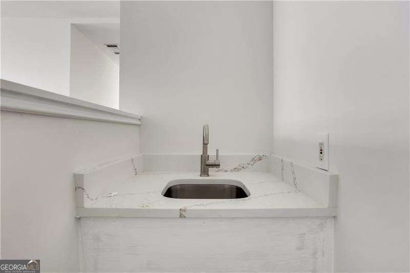 3914 Granger Drive Atlanta - 14