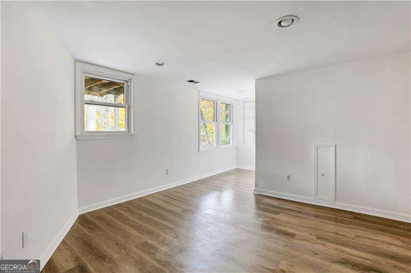 3914 Granger Drive Atlanta - 15