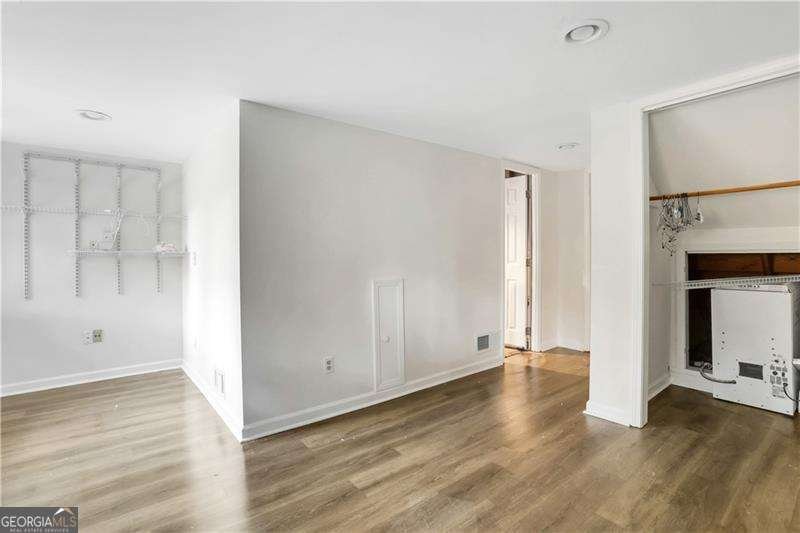 3914 Granger Drive Atlanta - 16