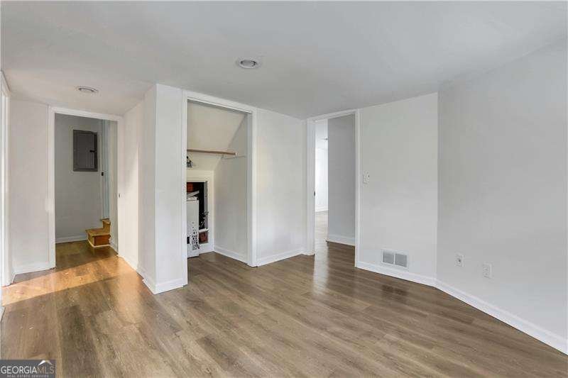 3914 Granger Drive Atlanta - 17