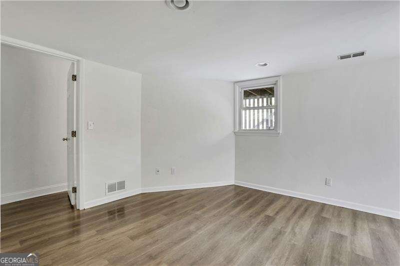 3914 Granger Drive Atlanta - 18