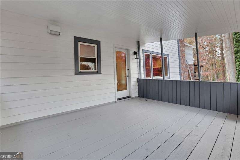 3914 Granger Drive Atlanta - 19