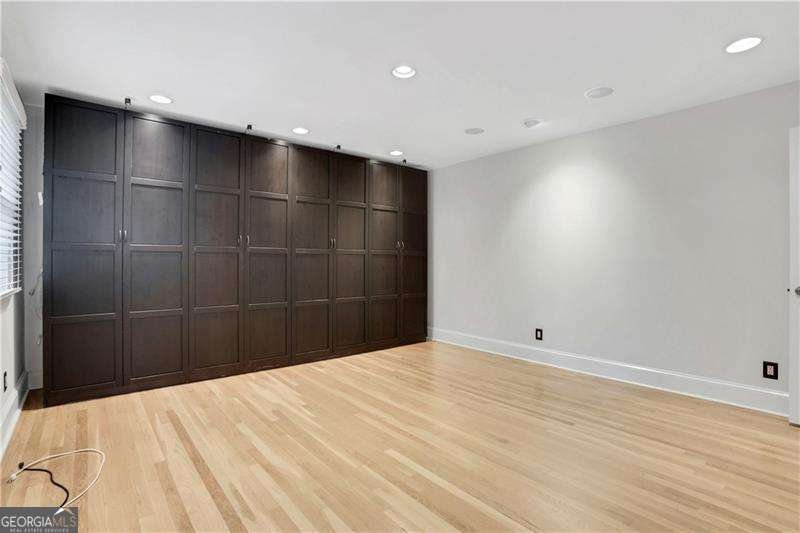 3914 Granger Drive Atlanta - 27