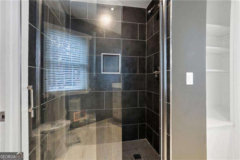 3914 Granger Drive Atlanta - 3