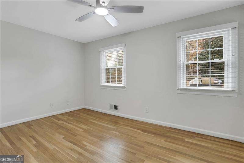 3914 Granger Drive Atlanta - 4