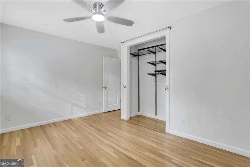 3914 Granger Drive Atlanta - 5