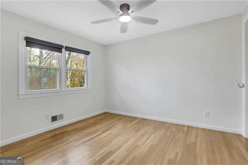 3914 Granger Drive Atlanta - 6