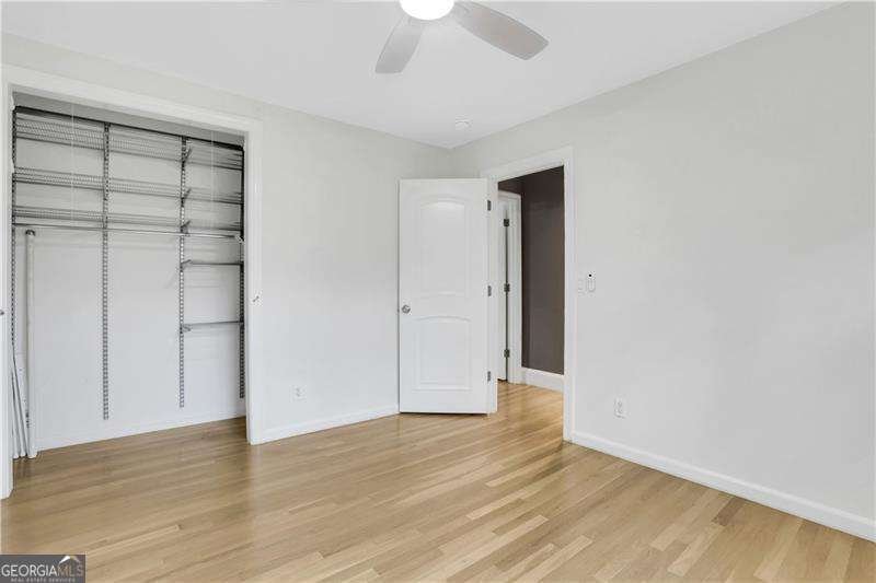 3914 Granger Drive Atlanta - 7