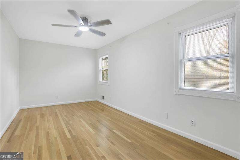 3914 Granger Drive Atlanta - 8