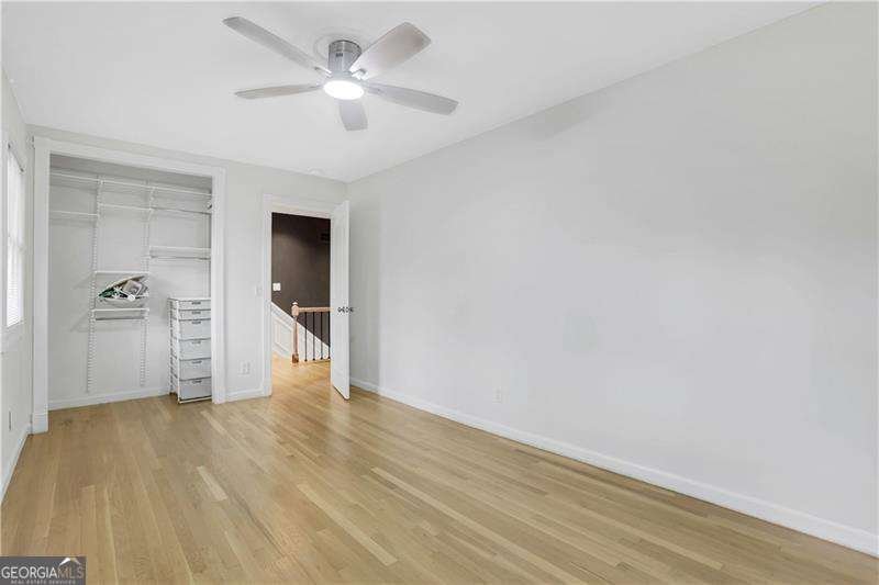 3914 Granger Drive Atlanta - 9