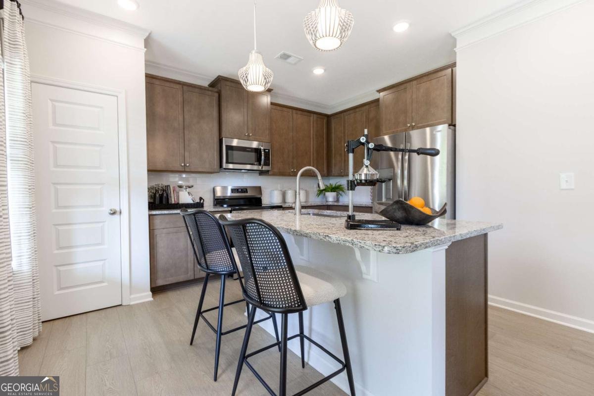 305 Shantz Way Byron - 13