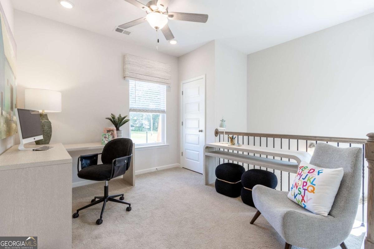 305 Shantz Way Byron - 20