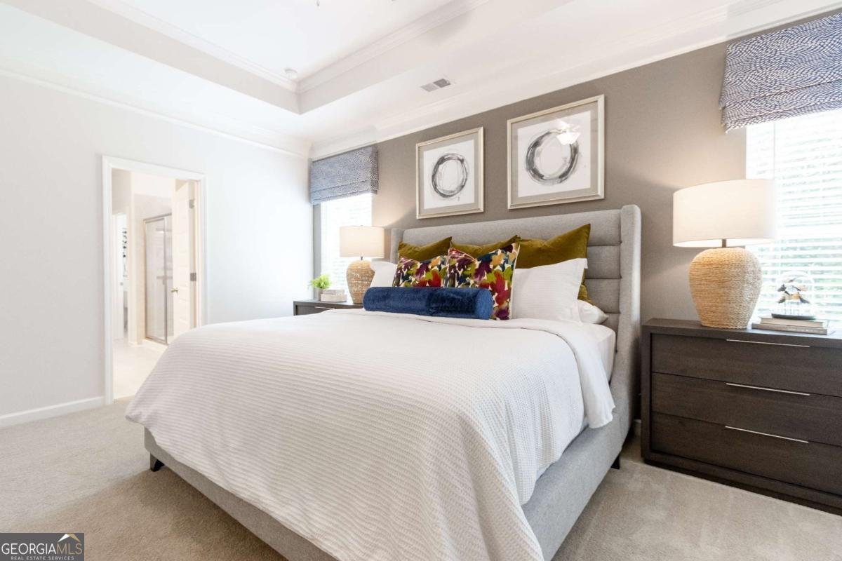 305 Shantz Way Byron - 22