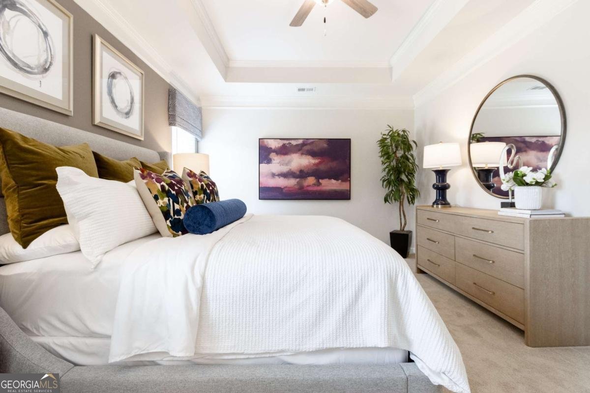 305 Shantz Way Byron - 24