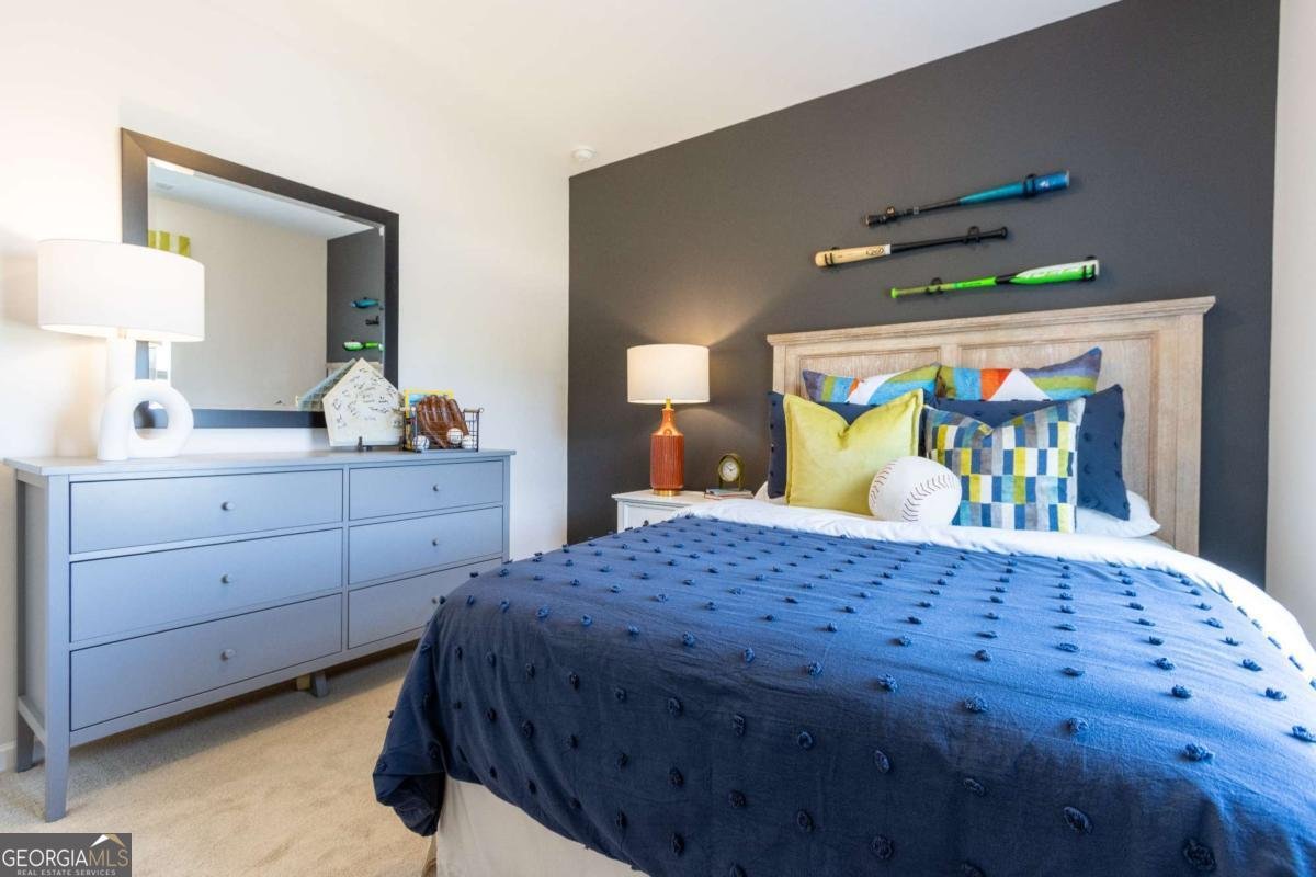 305 Shantz Way Byron - 31