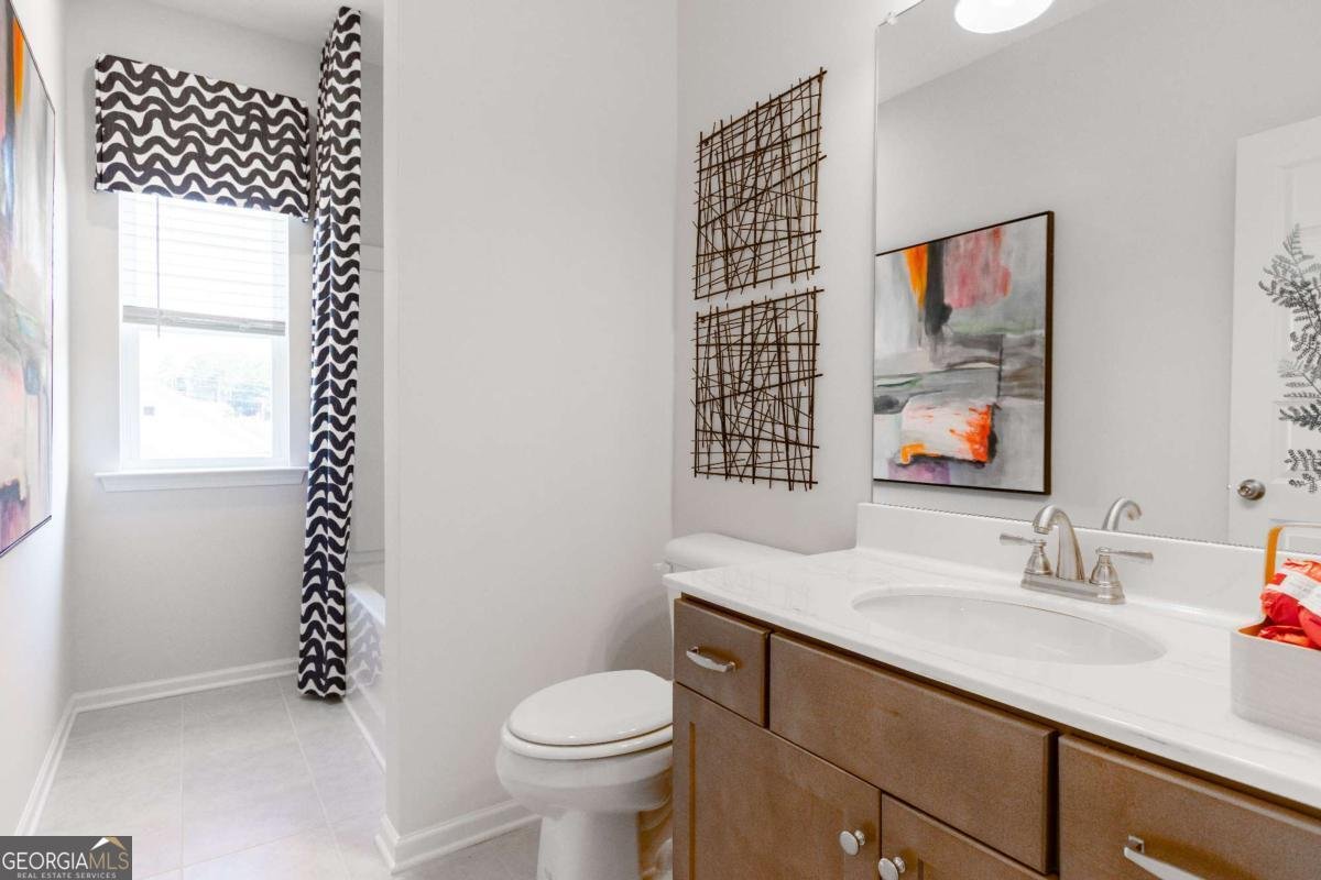 305 Shantz Way Byron - 34