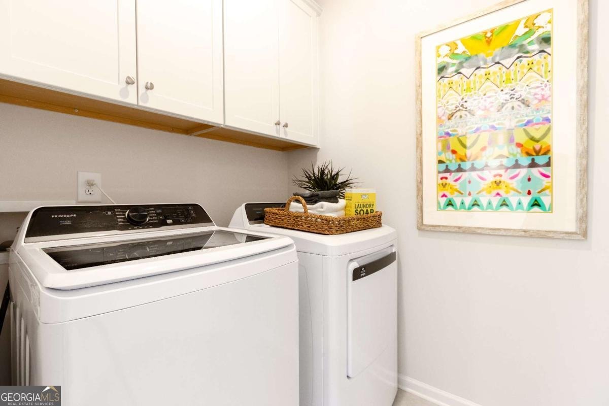 305 Shantz Way Byron - 35