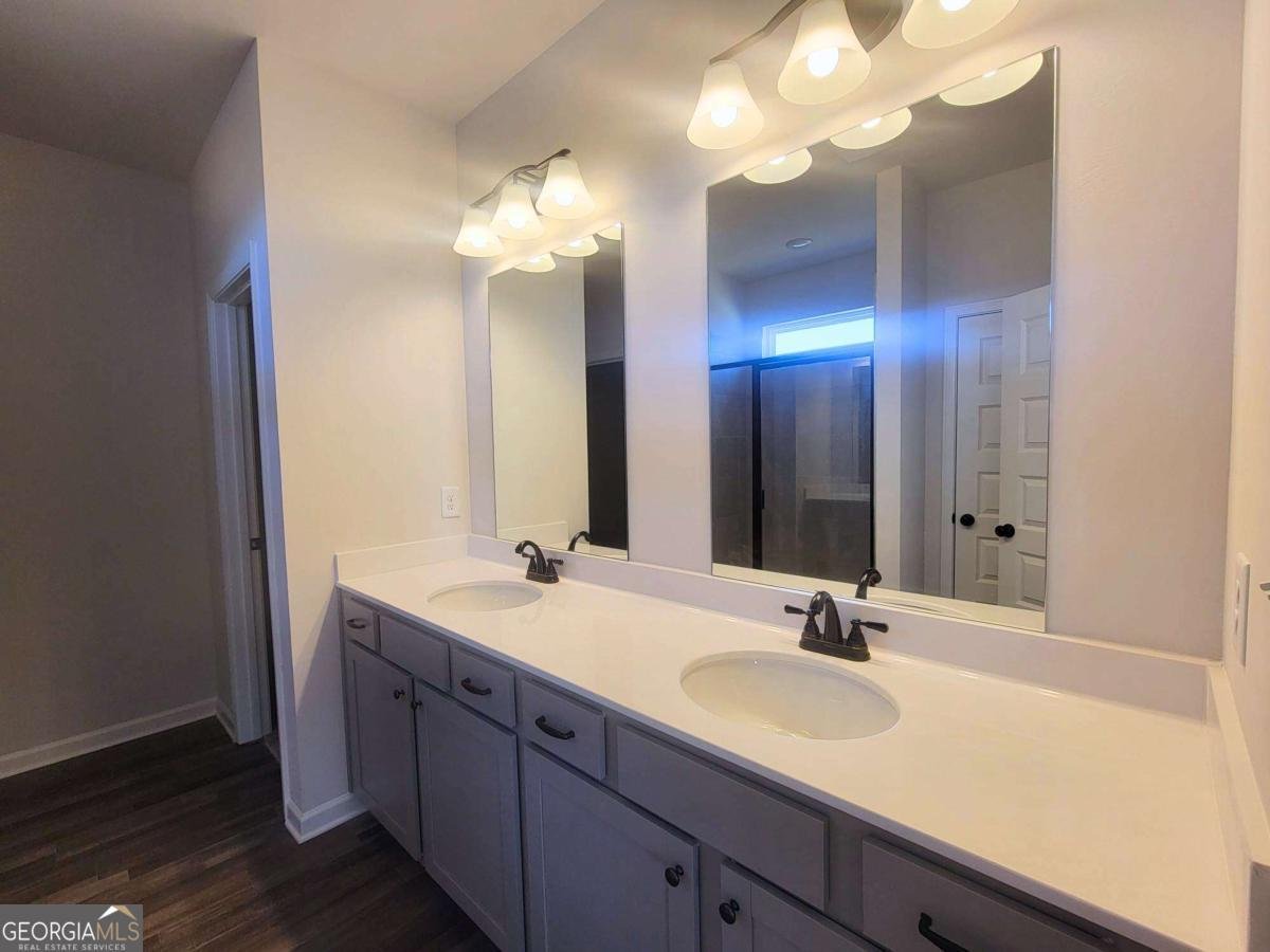 305 Shantz Way Byron - 4