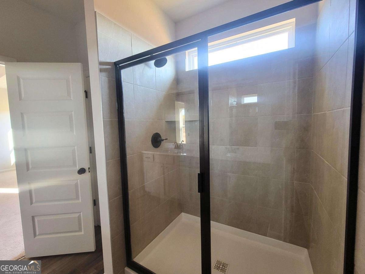 305 Shantz Way Byron - 5