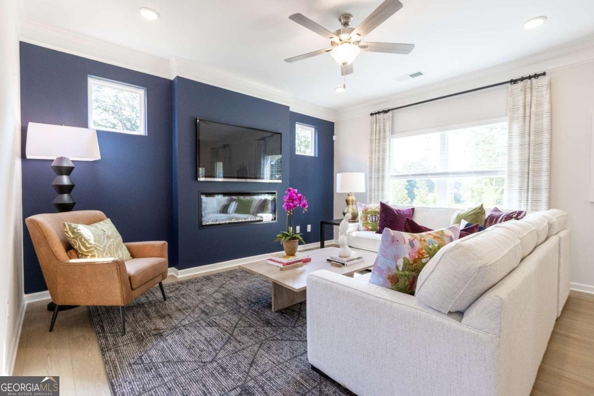 305 Shantz Way Byron - 7