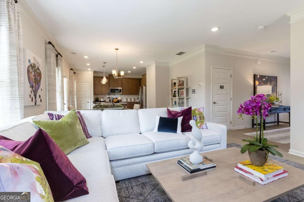 305 Shantz Way Byron - 9