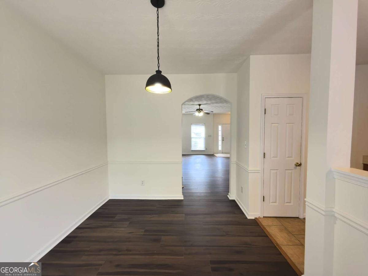 619 Kenridge Way Suwanee - 12