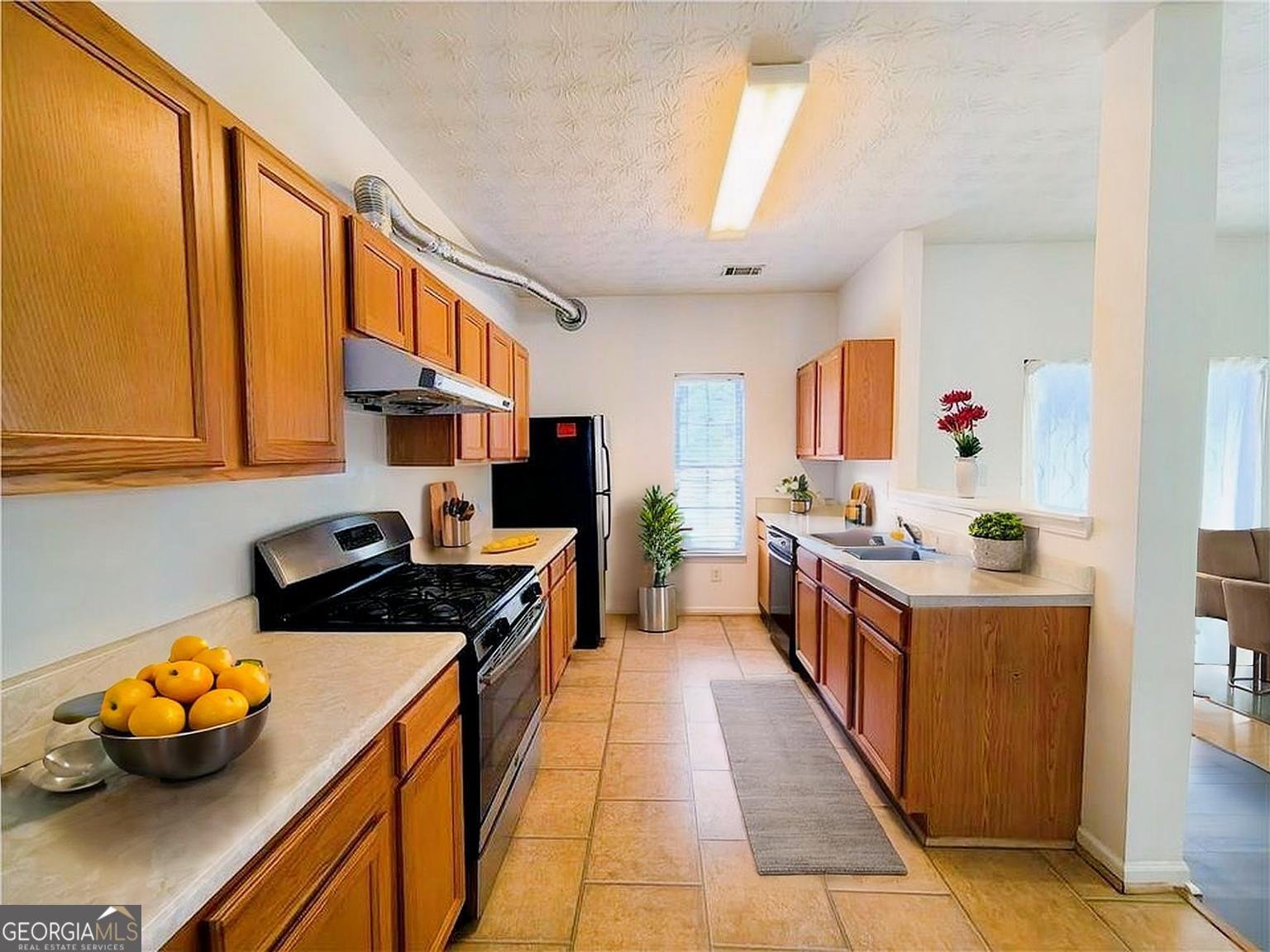 619 Kenridge Way Suwanee - 14