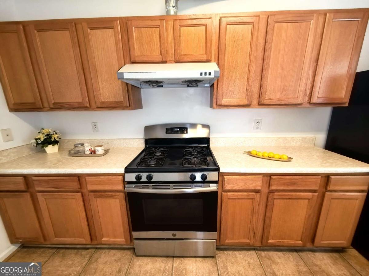 619 Kenridge Way Suwanee - 15