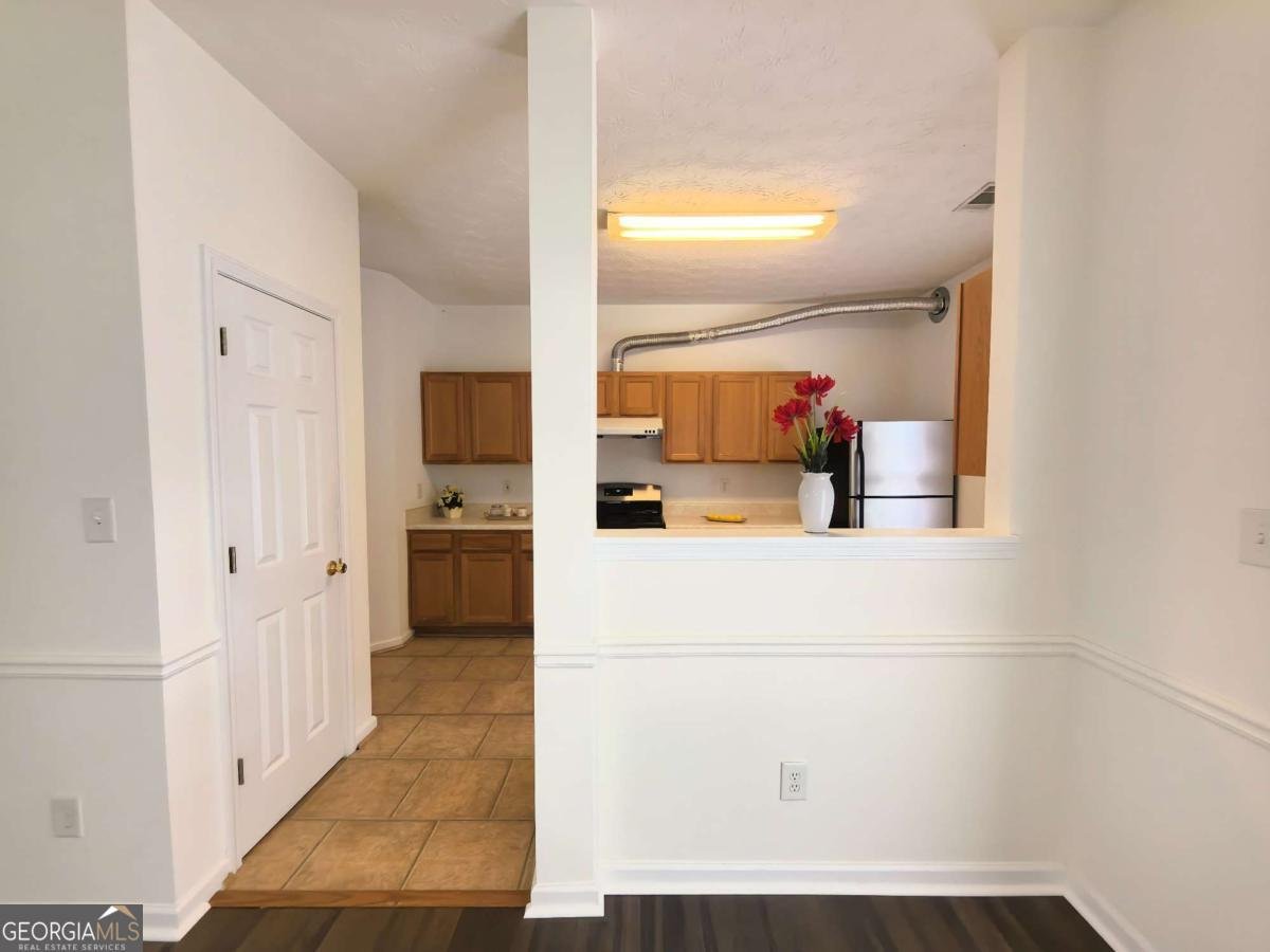 619 Kenridge Way Suwanee - 16