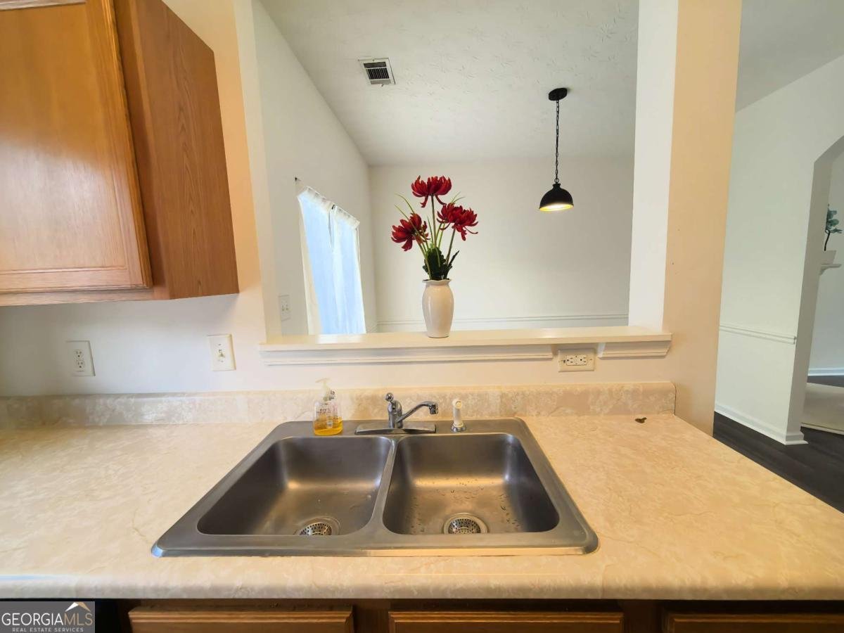 619 Kenridge Way Suwanee - 17