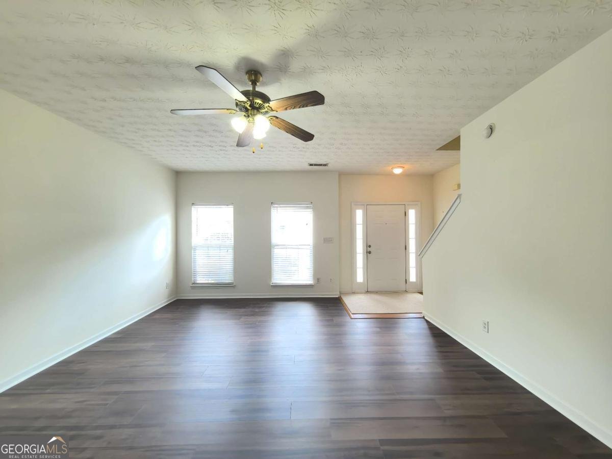 619 Kenridge Way Suwanee - 2