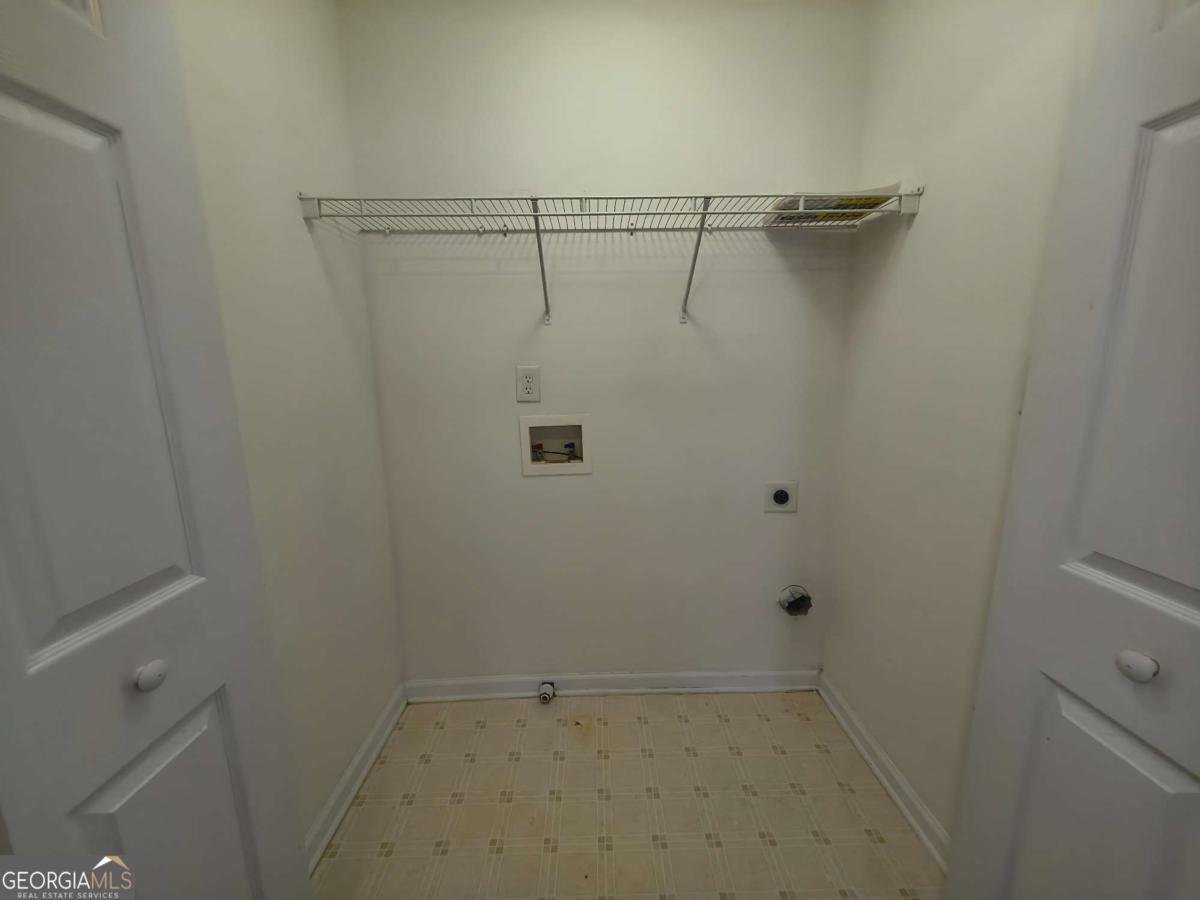 619 Kenridge Way Suwanee - 20